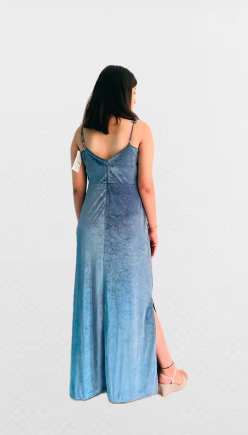 Shoulder Straps Maxi - Image 6